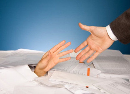 How to Get a Clearance Certificate From the Credit Bureau in SA